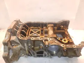 215102CTA0 KIA Oil Pan Stinger #3