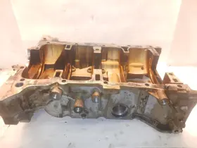215102CTA0 KIA Oil Pan Stinger