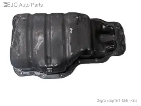 215102R023 KIA Engine Oil Pan Ex Fwd Forte