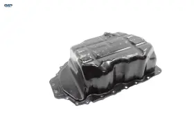 215102S100 KIA Engine Motor Lower Oil Pan Sorento #2
