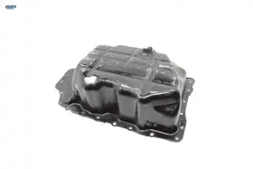 215102S100 KIA Engine Motor Lower Oil Pan Sorento