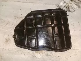 215103C160 KIA Lower Oil Pan Sedona #2