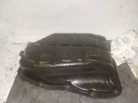 215103C201 KIA Lower Oil Pan Sorento #2