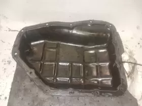 215103C201 KIA Lower Oil Pan Sorento