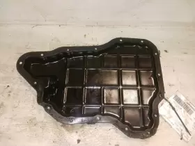 215103LFB0 KIA Lower Oil Pan Sorento #2