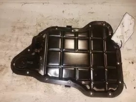 215103LFB0 KIA Lower Oil Pan Sorento