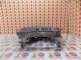 21520-3LFA0 KIA Telluride Engine Upper Oil Pan #2