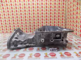 21520-3LFA0 KIA Telluride Engine Upper Oil Pan #3