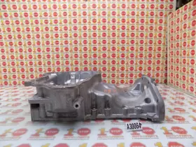 21520-3LFA0 KIA Telluride Engine Upper Oil Pan