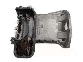 215203C650 KIA Upper Engine Oil Pan Borrego