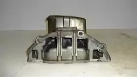 21521-23603 KIA Oil Pan Soul #3