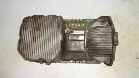 21521-23603 KIA Oil Pan Soul