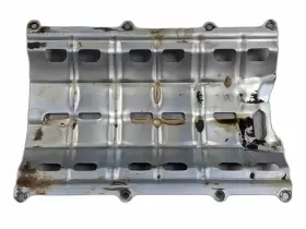 215253C301 KIA Engine Oil Baffle Borrego