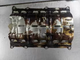 215253C500 KIA Engine Oil Baffle 4WD Sorento #2