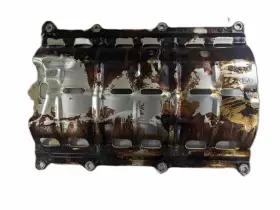215253C500 KIA Engine Oil Baffle 4WD Sorento