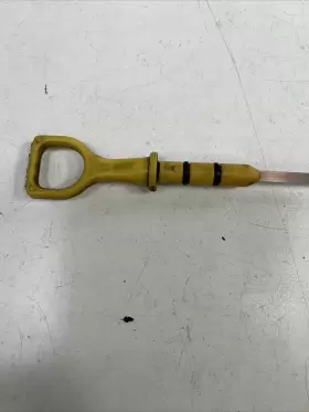 26611-3E001 KIA Rod Oil Level Gauge Dipstick #2
