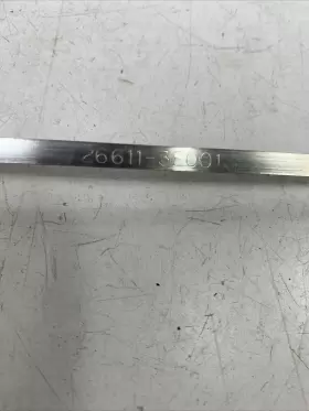 26611-3E001 KIA Rod Oil Level Gauge Dipstick #3