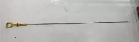 26611-3E001 KIA Rod Oil Level Gauge Dipstick