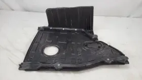 29120-2T100 KIA Engine Oil Drain Plug Access Cover Right