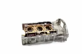 302X32GH00A KIA Engine Motor Upper Oil Pan Sportage