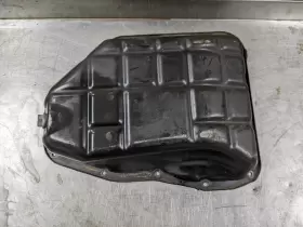 311-50135A KIA Lower Engine Oil Pan Lwb Ex Sedona #2