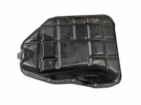 311-50135A KIA Lower Engine Oil Pan Lwb Ex Sedona