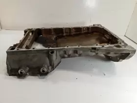 311-50297 KIA Engine Oil Pan Upper Sorento #3