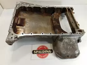 311-50297 KIA Engine Oil Pan Upper Sorento