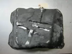311-50318 KIA Lower Engine Oil Pan Lx 4WD Sorento