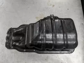311-50465 KIA Engine Oil Pan Soul #2