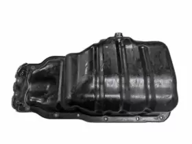 311-50465 KIA Engine Oil Pan Soul