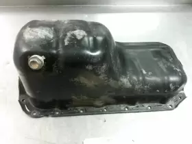 311-58452 KIA Engine Oil Pan Sephia #2