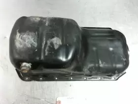 311-58452 KIA Engine Oil Pan Sephia