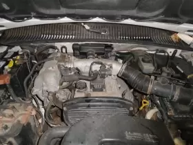 311-58524 KIA Oil Pan Dohc Sportage