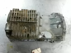 311-58528 KIA Engine Oil Pan Sephia