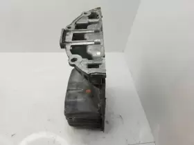 311-58641D KIA Oil Pan Cylinder Spectra #2