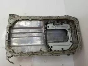 311-58641D KIA Oil Pan Cylinder Spectra #3