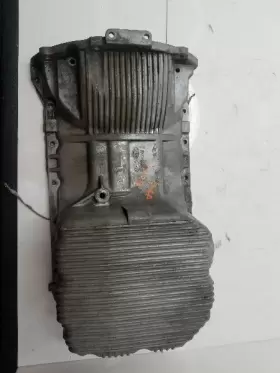 311-58641D KIA Oil Pan Cylinder Spectra