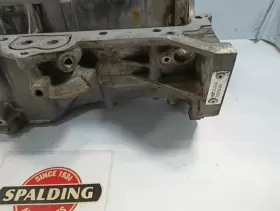 21135-2B010 KIA Oil Pan Soul #3