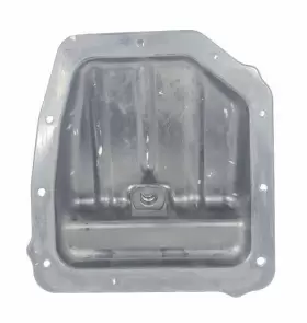 311.KI1D13 KIA Lower Engine Oil Pan Automatic Fwd Soul #2 311.KI1D13 KIA Lower Engine Oil Pan Automatic Fwd Soul #2