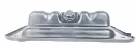 311.KI1D13 KIA Lower Engine Oil Pan Automatic Fwd Soul #3 311.KI1D13 KIA Lower Engine Oil Pan Automatic Fwd Soul #3