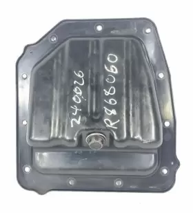 311.KI1D13 KIA Lower Engine Oil Pan Automatic Fwd Soul 311.KI1D13 KIA Lower Engine Oil Pan Automatic Fwd Soul