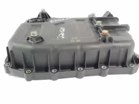 416.KI1115 KIA Transmission Oil Pan Automatic Fwd Sorento #2