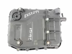 416.KI1115 KIA Transmission Oil Pan Automatic Fwd Sorento #3