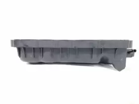 416.KI1Q13 KIA Transmission Pan Automatic Fwd Optima #3