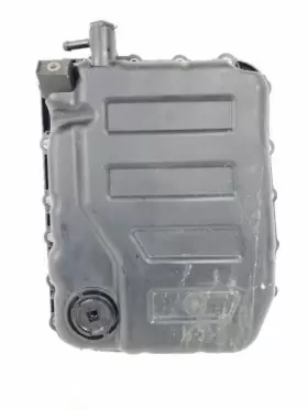 416.KI1Q13 KIA Transmission Pan Automatic Fwd Optima