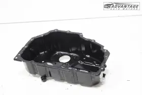 43140-2N000 KIA Engine Motor Lower Oil Pan Reservoir Sorento