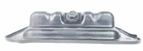 4408896 KIA Engine Oil Pan Soul #3