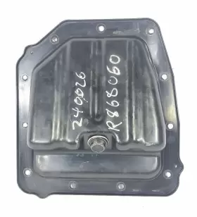 4408896 KIA Engine Oil Pan Soul