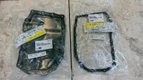 48280 KIA Oil Pan Gasket